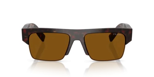 PRADA - Ochelari de soare - PR D12SU - 17N20V - 55