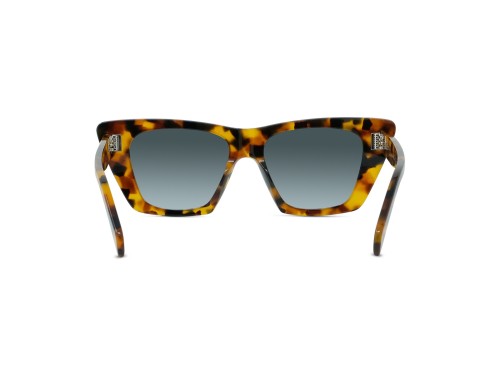 Celine - Ochelari de soare - CL40187I - 55B - 51