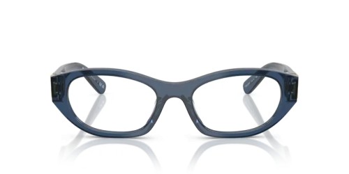 MIU MIU - Cadru optic - MU 03WV - 08Q1O1 - 53