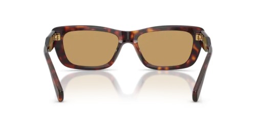 MIU MIU - Ochelari de soare - MU B12S - 27L10Y - 56