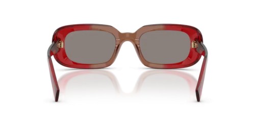 MIU MIU - Ochelari de soare - MU B13S - 23M80Q - 52