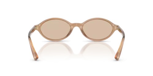 Jimmy Choo - Ochelari de soare - JC5068U - 50769351 - 51