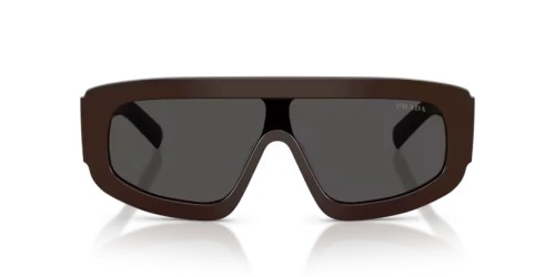 PRADA - Ochelari de soare - PR D10S - 27I50P - 124