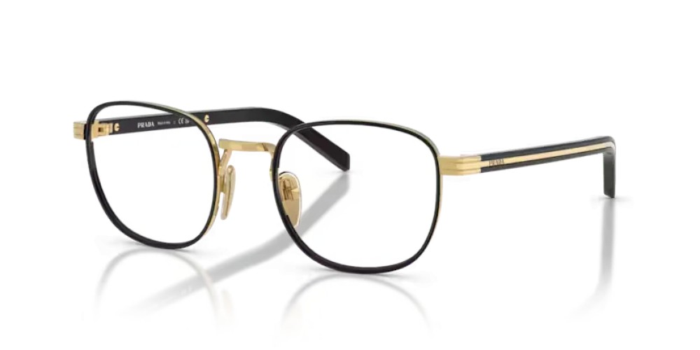 PRADA - Cadru optic - PR D50V - 5AK1O1 - 50