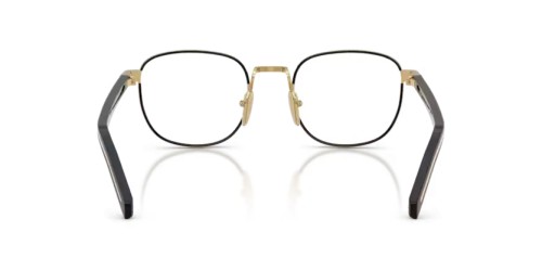 PRADA - Cadru optic - PR D50V - 5AK1O1 - 50