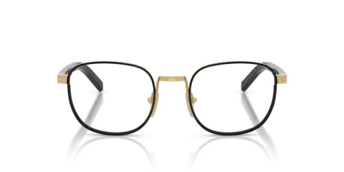 PRADA - Cadru optic - PR D50V - 5AK1O1 - 50