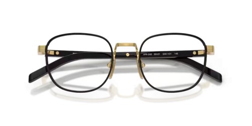 PRADA - Cadru optic - PR D50V - 5AK1O1 - 50