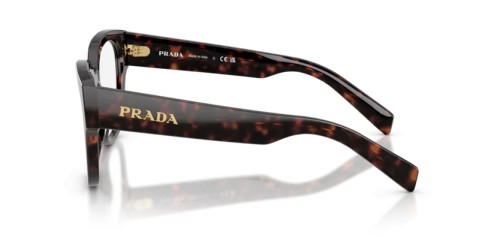 PRADA - Cadru optic - PR C06V - 17N1O1 - 52