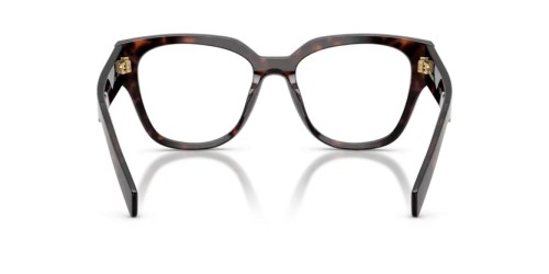 PRADA - Cadru optic - PR C06V - 17N1O1 - 52