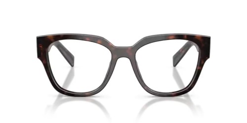 PRADA - Cadru optic - PR C06V - 17N1O1 - 52