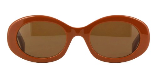 Celine - Ochelari de soare - CL40194U - 45E - 52
