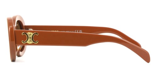 Celine - Ochelari de soare - CL40194U - 45E - 52