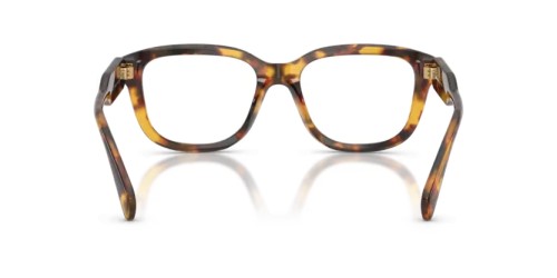 MIU MIU - Cadru optic - MU 02ZV - 14L1O1 - 53