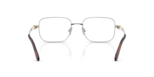 MIU MIU - Cadru optic - MU 51ZV - 1BC1O1 - 52