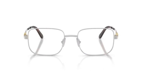 MIU MIU - Cadru optic - MU 51ZV - 1BC1O1 - 52