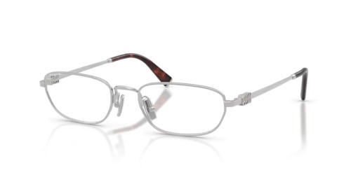 MIU MIU - Cadru optic - MU 52ZV - 1BC1O1 - 53