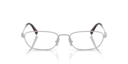 MIU MIU - Cadru optic - MU 52ZV - 1BC1O1 - 53