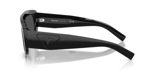 PRADA - Ochelari de soare - PR D10S - 16K08Z - 24