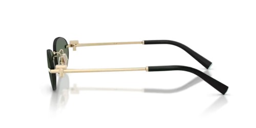 TIFFANY & CO. - Ochelari de soare - TF3119D - 623882 - 56