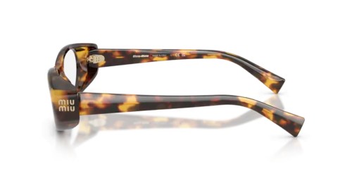MIU MIU - Cadru optic - MU 03ZV - 14L1O1 - 55