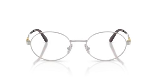 MIU MIU - Cadru optic - MU 50ZV - 1BC1O1 - 52