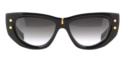 Balmain - Ochelari de soare - BPS-151 B-MUSE - A - 55