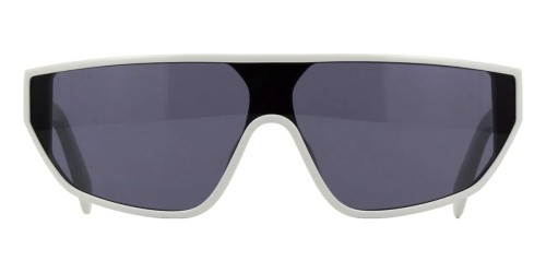 Celine - Ochelari de soare - CL40195I - 25A