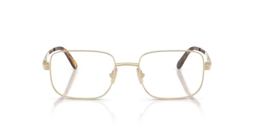 MIU MIU - Cadru optic - MU 51ZV - ZVN1O1 - 52