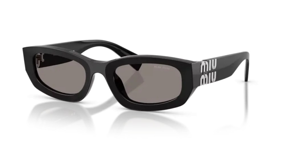 MIU MIU - Ochelari de soare - MU B04S - 16K80Q - 53