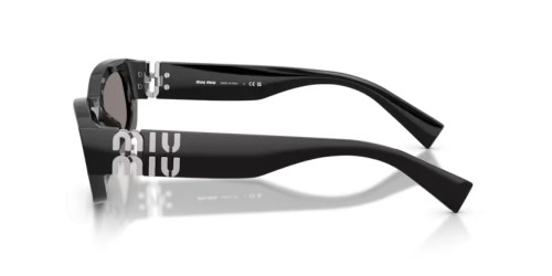 MIU MIU - Ochelari de soare - MU B04S - 16K80Q - 53