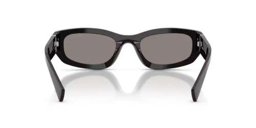 MIU MIU - Ochelari de soare - MU B04S - 16K80Q - 53