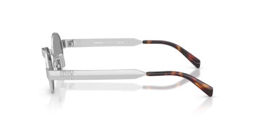 MIU MIU - Ochelari de soare - MU B51S - 21M50Q - 47