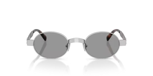 MIU MIU - Ochelari de soare - MU B51S - 21M50Q - 47