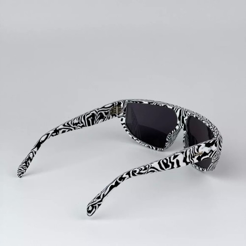 Celine - Ochelari de soare - CL40195I - 04A