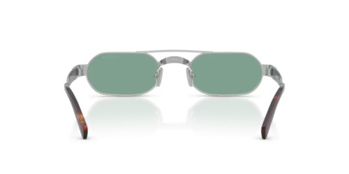 MIU MIU - Ochelari de soare - MU B52S - 21M40Y - 52