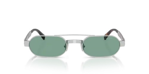 MIU MIU - Ochelari de soare - MU B52S - 21M40Y - 52