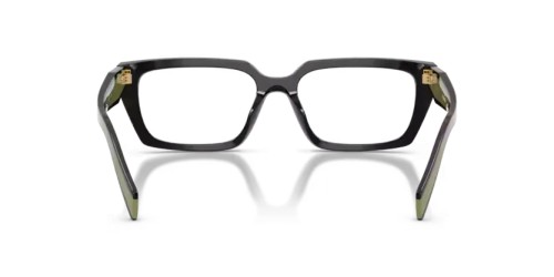 PRADA - Cadru optic - PR D05V - 03K1O1 - 53