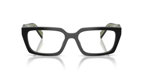 PRADA - Cadru optic - PR D05V - 03K1O1 - 53