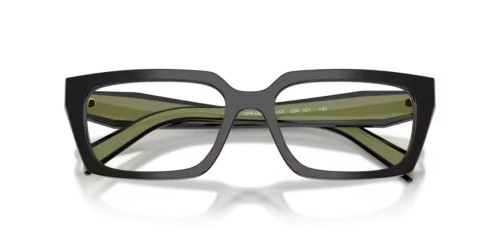 PRADA - Cadru optic - PR D05V - 03K1O1 - 53