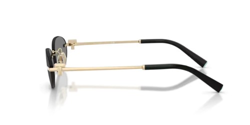 TIFFANY & CO. - Ochelari de soare - TF3119D - 602187 - 56