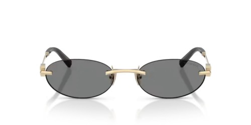 TIFFANY & CO. - Ochelari de soare - TF3119D - 602187 - 56