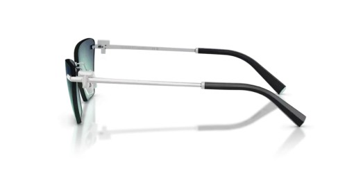 TIFFANY & CO. - Ochelari de soare - TF3120 - 60019S - 61