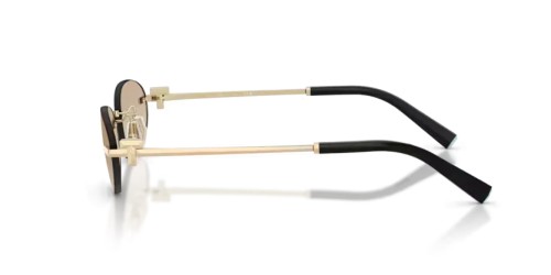 TIFFANY & CO. - Ochelari de soare - TF3119D - 623911 - 56