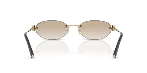 TIFFANY & CO. - Ochelari de soare - TF3119D - 623911 - 56
