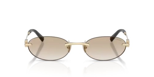 TIFFANY & CO. - Ochelari de soare - TF3119D - 623911 - 56