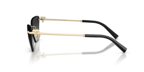 TIFFANY & CO. - Ochelari de soare - TF3120 - 62413C - 61
