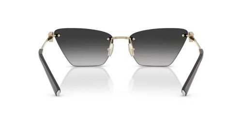 TIFFANY & CO. - Ochelari de soare - TF3120 - 62413C - 61