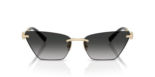 TIFFANY & CO. - Ochelari de soare - TF3120 - 62413C - 61