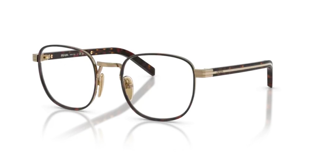 PRADA - Cadru optic - PR D50V - 7OE1O1 - 50