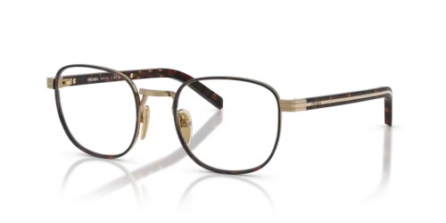 PRADA - Cadru optic - PR D50V - 7OE1O1 - 50
